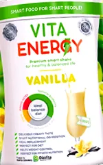 energy energy