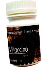 imperia vitaccino