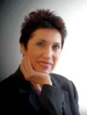 Langguth Veronika