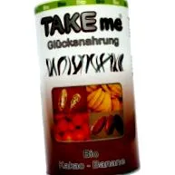 takeme
