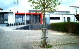 florenberg