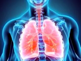 susține