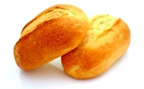 îmbolnăvește