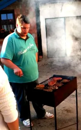 приказна