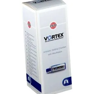 vortex