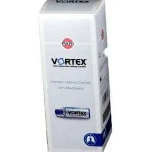 vortex