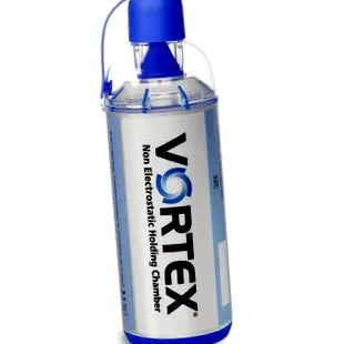 vortex