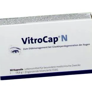 парчиња