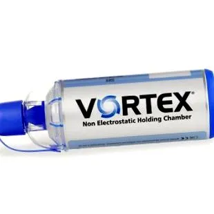 vortex