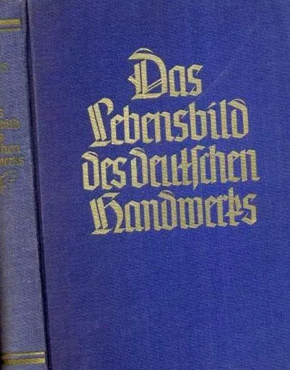 ediție