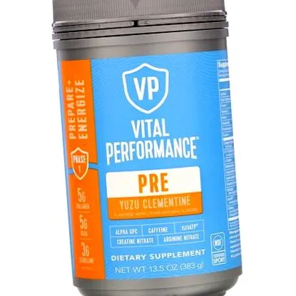 proteins