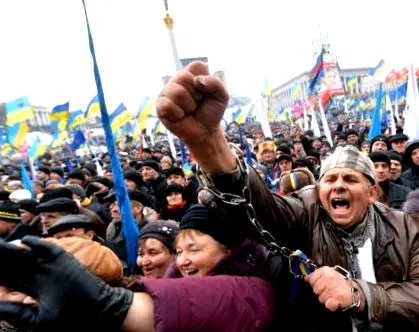 терпіння