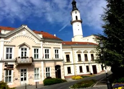 веспрем