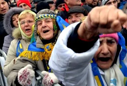 україни