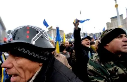 терпіння