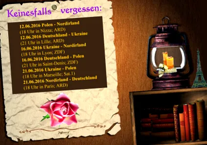 florenberg