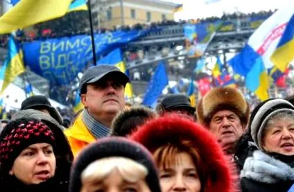 Щоденний аркуш