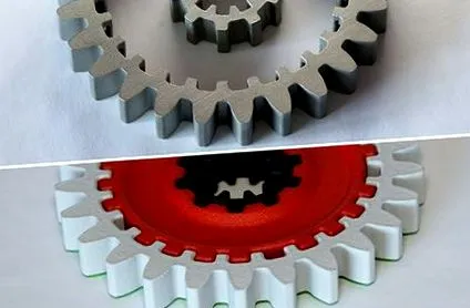 modificarea pentru
