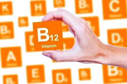 vitamina