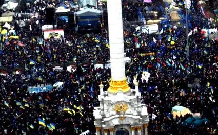 україни