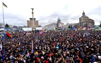 терпіння