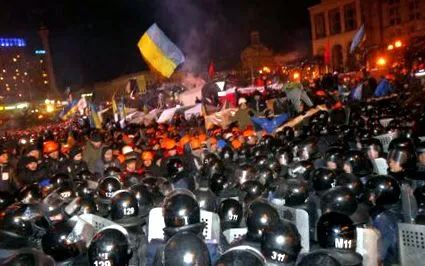 терпіння