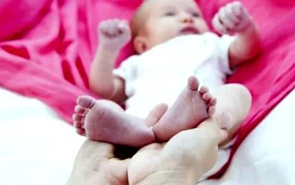 soluții