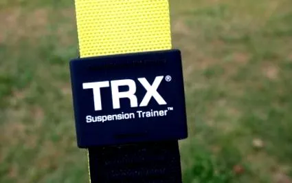 trainer trainer