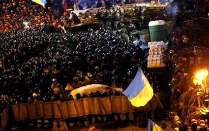 терпіння
