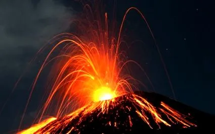 ingyenes