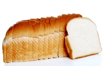 mănâncă