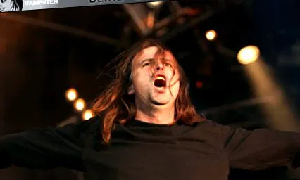 2007