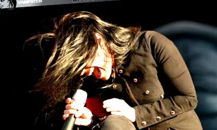 2007