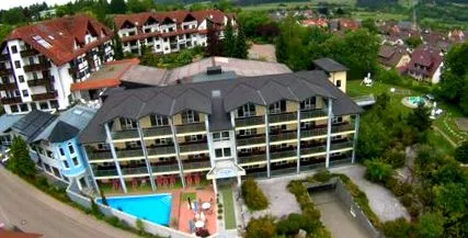 waldachtal
