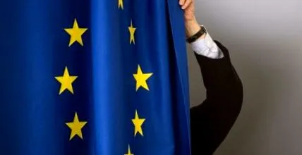 fapte