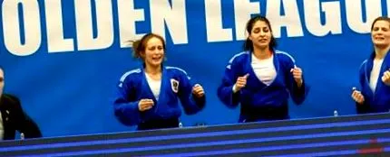 medalia istorică