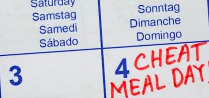 étkezési