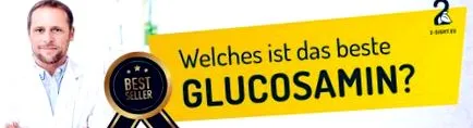 tippek