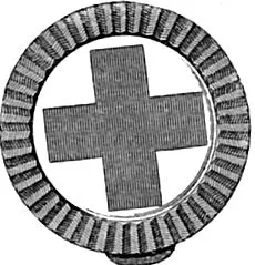 darab minden