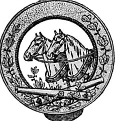 darab minden