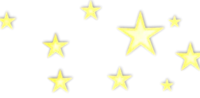 kordában