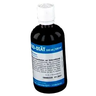 szerves
