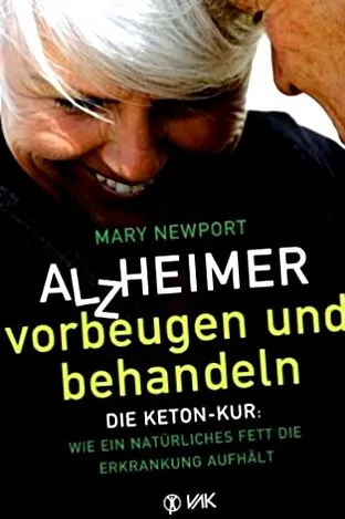 étrend