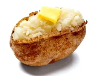 gută
