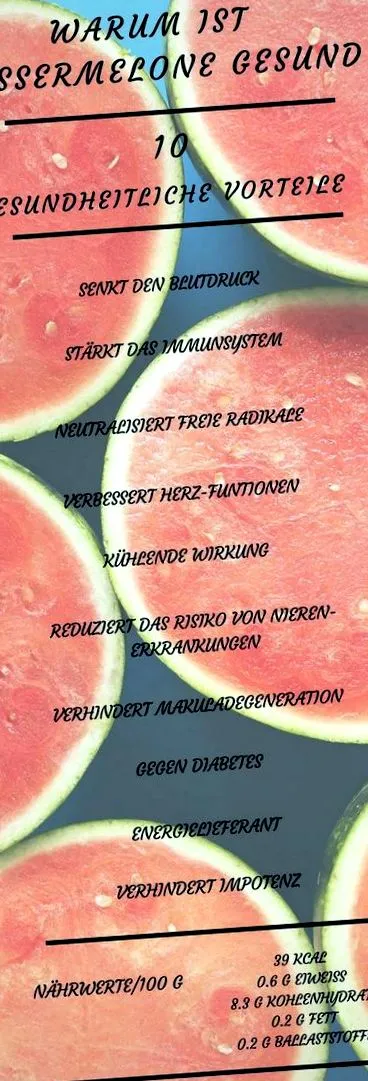 görögdinnye