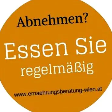 értelmetlenek