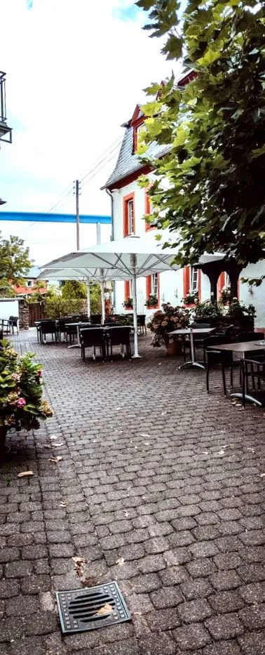 nyaralásom