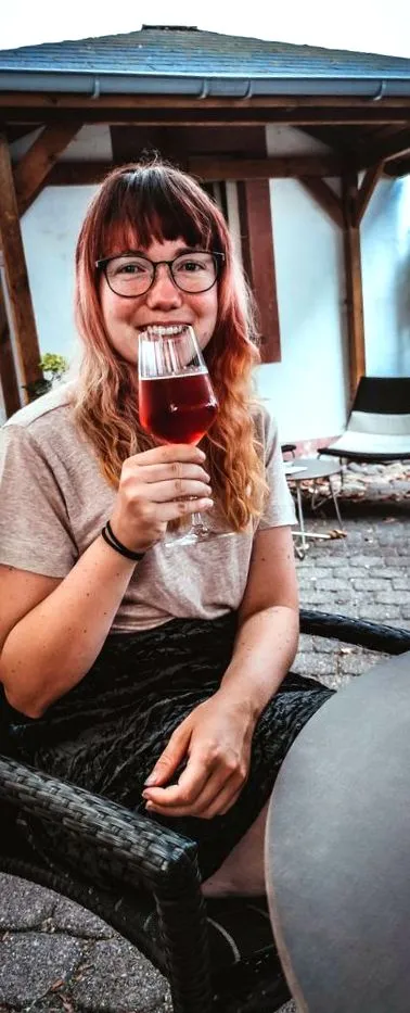 nyaralásom