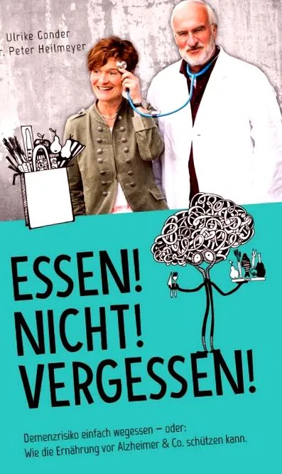 étrend