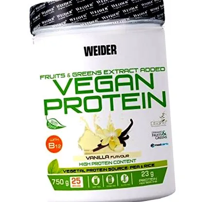 500g